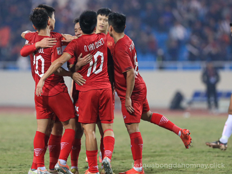 Tờ báo Bola (Indonesia) bày tỏ sự tự tin một cách thái quá về hành trình của đội tuyển nước này tại vòng loại thứ hai WC 2026 khu vực châu Á.